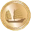 JKC图标
